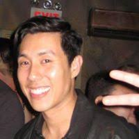 Samuel Wong Email & Phone Number