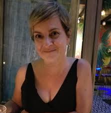 Inglewood Public School Teachers of the past #1