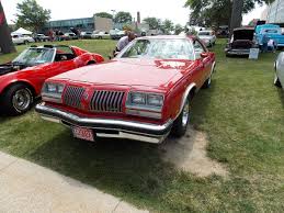 Image result for Bright Red 1976 Chrysler