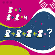 Echa un vistazo a nuestros juegos y pruébalos. Aloha Mental Arithmetic Panama Cual Es La Respuesta Aloha Adivinanza Calculo Numeros Juego Inteligencia Facebook