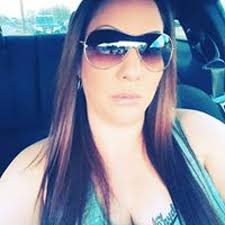 Vanessa Cheek's Instagram, Twitter & Facebook