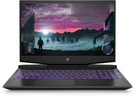 Or you can try pound cake,bt keep in mind the weight of it. Hp Pavilion Gaming Core I5 9th Gen 8 Gb 1 Tb Hdd 256 Gb Ssd Windows 10 Home 4 Gb Graphics Nvidia Geforce Gtx 1650 144 Hz 15 Dk0272tx Gaming Laptop Rs 76410 Price In India Buy Hp
