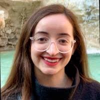 30+ "Veronica Pt" profiles