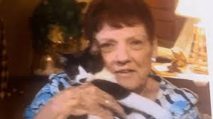 Lois Gray Obituary (1937