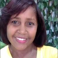 100+ perfiles de «Morillo Montero»