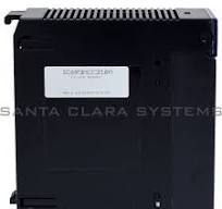 IC693ACC310 General Electric In stock and ready to ship ...