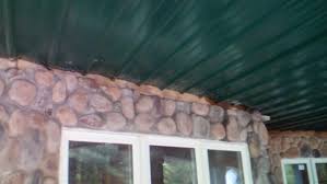 Check spelling or type a new query. Pete S Complete Home Care And Home Repair Construction Remodeling Repair Contracting Flooring Cabinets Home Improvement Household Services Landscaping Lawn Garden Clean Up Painters Specialized Services Windows Doors Glass