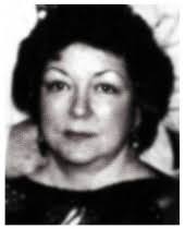 Obituary information for ROSE T. McDEVITT