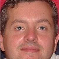 Alexandre Payette Email & Phone Number