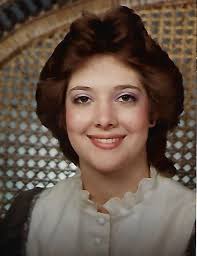 Obituary information for Debbie Reece