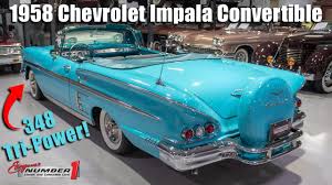 Image result for Aztec Turquoise 1958 Chrysler