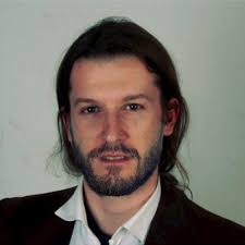 NEM Energy Branch Germany scores a large number of equipment contracts for  new power plants worldwide.