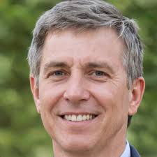 De beste VPN voor HBO in 2025