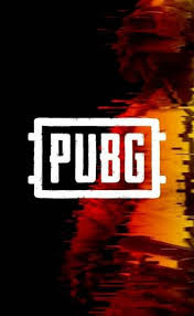 Search your top hd images for your phone, desktop or website. Pubg Wallpapers Hd