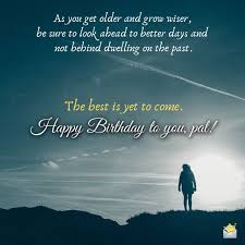 Happy Birthday 150 Messages And Quotes For Friends And Loved Ones Hope you found what you needed. happy birthday 150 messages and