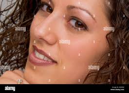 Everhart hi-res stock photography and images