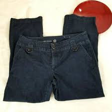 Pin On Women S Clothes