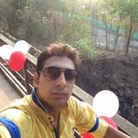 100+ "Jay Rawal" profiles