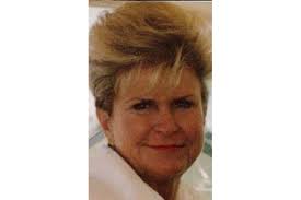 Amanda Wilson Obituary (1938