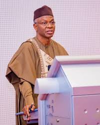 Posts with replies by Abdurrahman Bashir Saulawa (@Ab_Saulawa)