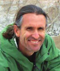 American Catholic Studies Newsletter