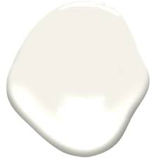 Nothing shows the versatility of white paint like a beautifully layered scheme. 21 Best White Paint Colors For Every Room According To Designers Real Simple