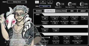 Gudako decides to introduce majin okita to sex. Alter Ego