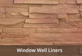 Custom window wear will meet your needs, style, budget, and design preferences for interior design and window coverings in the denver, co and the sheila startz and her team at custom window wear want to help denver, co, and the woodlands, tx dress your home. Custom Window Wells Home