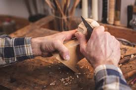 Find great deals on ebay for carving jack knife. 10 Best Whittling Knives Of 2021 Wood Carving Knife Reviews