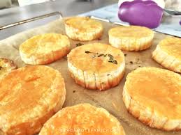 Recette Facile Courge Butternut Rotie Au Four Bergamote Family Recette Facile Butternut Courge Butternut