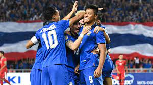 Tổng hợp các tin tức, sự kiện về giải đấu aff cup mới nhất, đầy đủ nhất tại bongda.com.vn. Thailand Clinch Record Fifth Aff Suzuki Cup Title