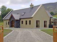 House designs ireland self build houses modern barn house tin house home greenhouse rural house barn renovation modern farmhouse exterior architect design. Absolutely Gorgeous Home Great Host And Stunning Location In Ireland We Highly Recommended It House Paint Exterior Bungalow Exterior House Designs Ireland