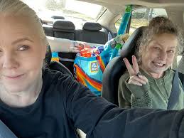 Inventory of 17 authenticity certificates found