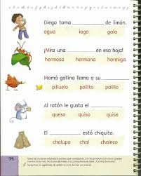 Llavero de lectura con palabras escogidas por cada letra. Juguemos A Leer Pdf Descargar Libro Juguemos A Leer Lecturas Pdf Gratis Este Logra Mediante Su Formato En Juegos E Imagenes Captar Toda La Atencion En Los Ninos De