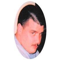 Raymond Ramos Obituary