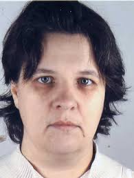 Katharina Zaifert Obituary (1950-2013)