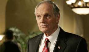 10 Best Alan Alda Movies and TV Shows, Ranked