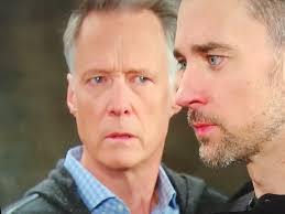 Someone will recognize Abby's bracelet