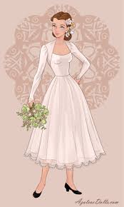(redirected from wedding of princess anne and timothy laurence). Princess Anne Second Wedding By Colormeroyal On Deviantart