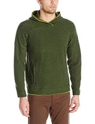Ibex Outdoor Clothing Scout Jura Hoody Balsam Heather Large You Can Get Additional Details At The Image Link Amazon Affili Outdoor Outfit Men Hiking Hoodies