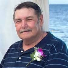 Obituary information for Robert "Bob" Shell