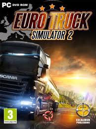 This mod doesn't work for standalone vehicles, you should buy them from their own defined dealer. Euro Truck Simulator 2 Ets 2 Buy Steam Game Pc Cd Key