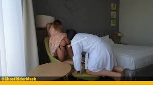 Pegging - Porn Video Clips For Sale at iWantClips - Page 205