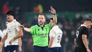 Rugbyrama - News update