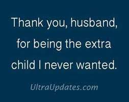 Funny wine quotes about wisdom. 50 Funny Husband Wife Quotes Sayings In English Images