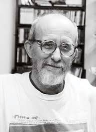 4 bands, 3 venues, 2 days, 1 tribute to a local music legend