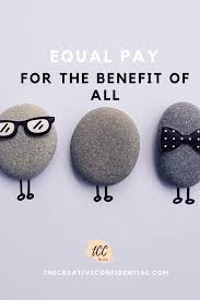 Funny Biology Group Chat Names Tik Tok We Seek An Authentic Organizational Culture It Can Be Created And Cultivated The Fact Of The Mat Awesome Group Names Funny Group Chat Names Group Names Funny