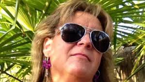 Fundraiser for Peter Roberts by Pete Roberts : Help Pete Roberts' Family in  Memory of Karen