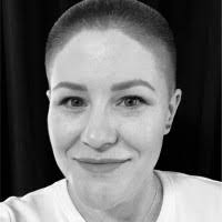 700+ "Granger" profiles