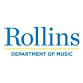 Ilana Zaks — Rollins Community Music School event image